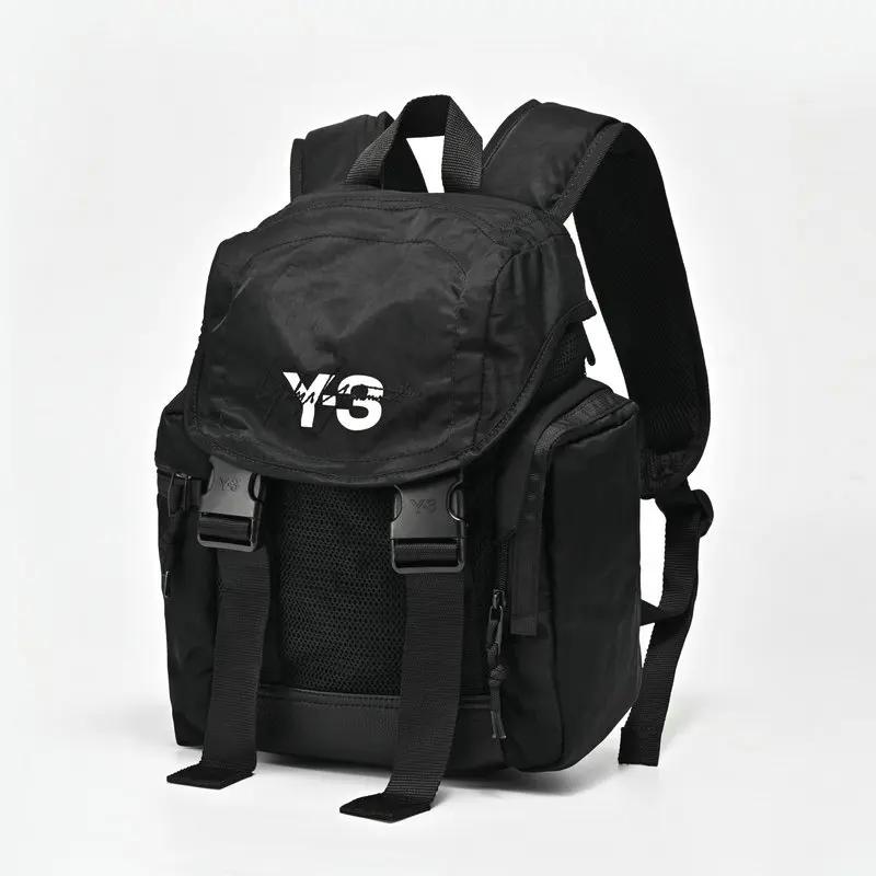Y3 Yohji Yamamoto  賶, м , ߿ 賶, ǰ  , 